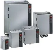 Pennwell web 180 168 Pennwell web 180 168