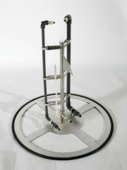 Pennwell web 180 240