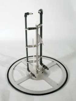 Pennwell web 180 240 Pennwell web 180 240