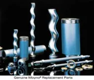 Pennwell web 190 162 Pennwell web 190 162