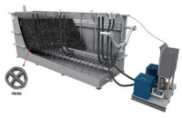 Pennwell web 200 130