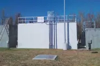 Pennwell web 200 133 Pennwell web 200 133