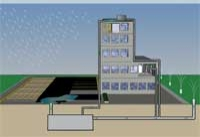 Pennwell web 200 137