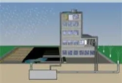 Pennwell web 200 137 Pennwell web 200 137