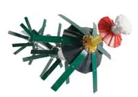 Pennwell web 200 140 Pennwell web 200 140