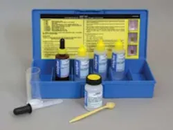 Pennwell web 200 150 Pennwell web 200 150