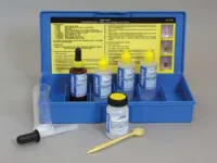 Pennwell web 200 150 Pennwell web 200 150