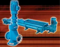 Pennwell web 200 158 Pennwell web 200 158