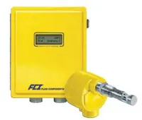 Pennwell web 200 170 Pennwell web 200 170