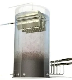 Pennwell web 200 223 Pennwell web 200 223