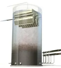 Pennwell web 200 223 Pennwell web 200 223