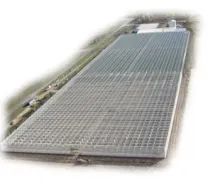 Pennwell web 220 182 Pennwell web 220 182