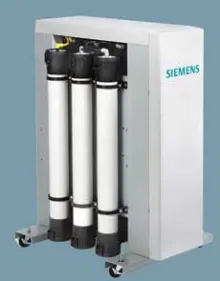 Pennwell web 220 281 Pennwell web 220 281