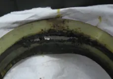 Pennwell web 230 159 Pennwell web 230 159