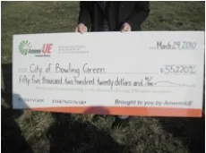 Pennwell web 230 171 Pennwell web 230 171