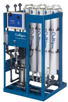 Pennwell web 233 350