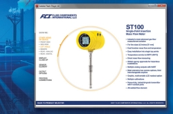 Pennwell web 250 165