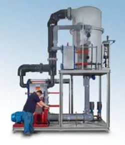 Pennwell web 250 290 Pennwell web 250 290