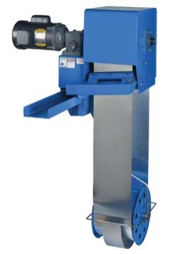 Pennwell web 250 358