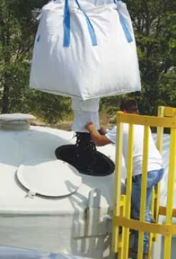 Pennwell web 250 367 Pennwell web 250 367