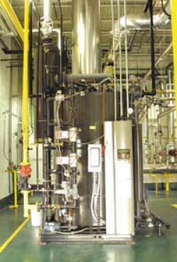 Pennwell web 250 369