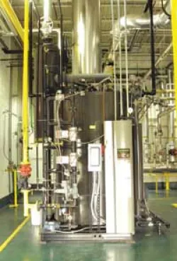 Pennwell web 250 369 Pennwell web 250 369