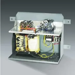 Pennwell web 260 260 Pennwell web 260 260