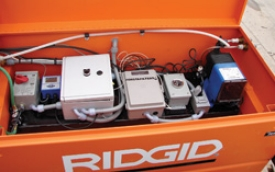 Pennwell web 275 172