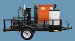 Pennwell web 280 154 Pennwell web 280 154