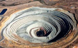 Pennwell web 290 179 Pennwell web 290 179