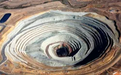 Pennwell web 290 179 Pennwell web 290 179