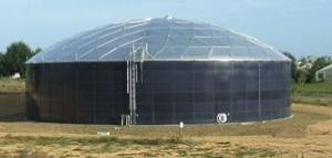 Pennwell web 300 143