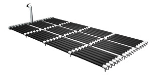 Pennwell web 300 150