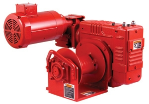 Pennwell web 300 210