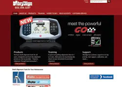 Pennwell web 300 215 Pennwell web 300 215