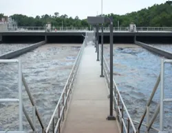 Pennwell web 300 233 Pennwell web 300 233