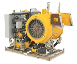 Pennwell web 300 250 Pennwell web 300 250