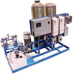 Pennwell web 300 310 Pennwell web 300 310