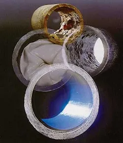 Pennwell web 300 350 Pennwell web 300 350