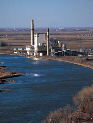 Pennwell web 300 398