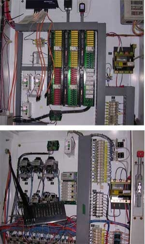 Pennwell web 300 503