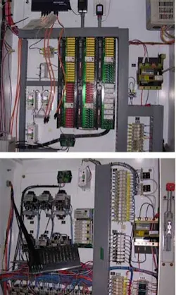 Pennwell web 300 503 Pennwell web 300 503