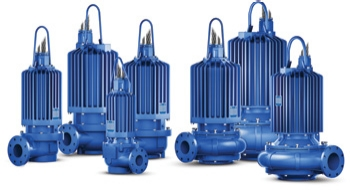 Pennwell web 350 190