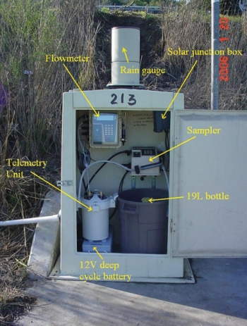 Pennwell web 350 464