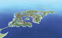 Pennwell web 400 247 Pennwell web 400 247