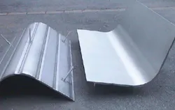 Pennwell web 400 253 Pennwell web 400 253