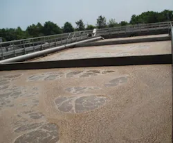 Pennwell web 400 330 Pennwell web 400 330