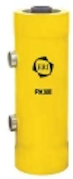 Pennwell web 50 121 Pennwell web 50 121