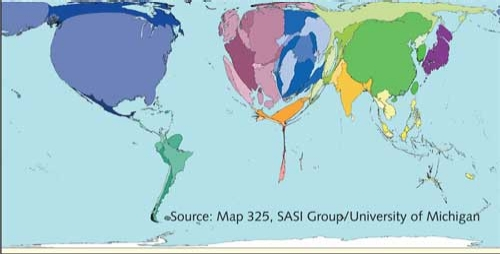 Pennwell web 500 254