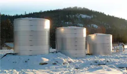 Pennwell web 550 321 Pennwell web 550 321